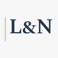 L&N Clothing